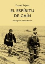 EL ESPIRITU DE CAIN