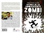 HISTORIA DE UN ADOLESCENTE ZOMBI