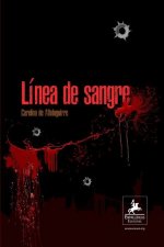 Línea de sangre