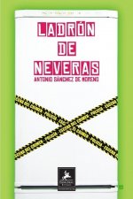 Ladrón de neveras