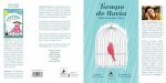 TIEMPO DE LLUVIA