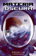 Materia oscura