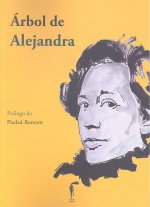Árbol de Alejandra