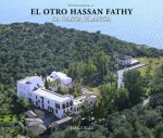EXTRAVAGANZA, O EL OTRO HASSAN FATHY