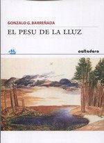 El pesu de la lluz