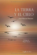 La tierra y el cielo