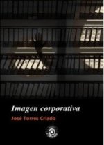 Imagen corporativa