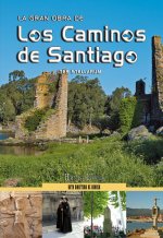 Ruta marítima de Arousa