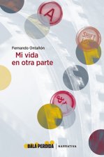 Mi vida en otra parte