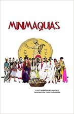 Minimaquias