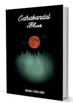 GARABANDAL BLUES