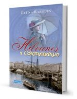 HILVANES Y CONTRABANDO