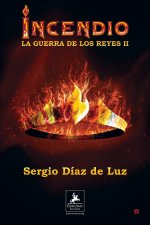 Incendio