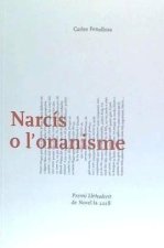 Narcís o l'onanisme