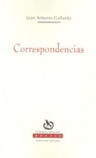 Correspondencias