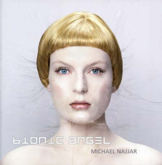 BIONIC ANGEL