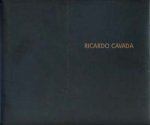 RICARDO CAVADA