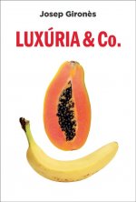 Luxúria & Co.