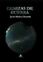 CENIZAS DE GUERRA