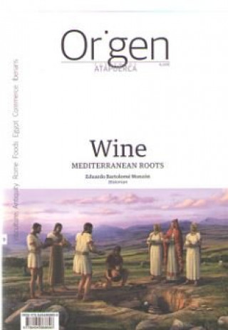 Wine