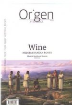 Wine