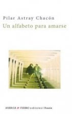 Un alfabeto para amarse