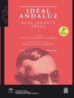 Ideal Andaluz (2ª edición)