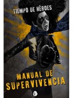 MANUAL DE SUPERVIVENCIA
