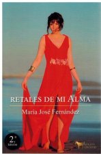 RETALES DE MI ALMA