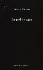 La piel del agua