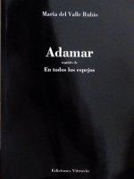 Adamar