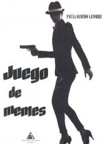 Juego de mentes