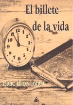 El billete de la vida