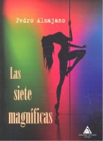Las siete magníficas