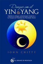 Danzar con el Yin y el Yang