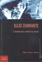 Julio Diamante
