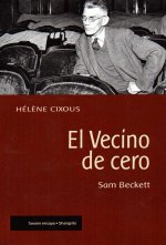 El Vecino de cero.