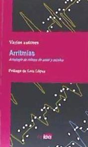 ARRITMIAS.