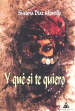 Y qué si te quiero