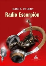Radio escorpión