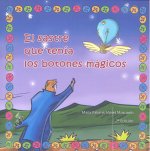 El sastre que tenía los botones mágicos