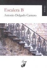 Escalera B