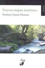 Nuevos mapas interiores