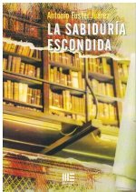 La sabiduría escondida