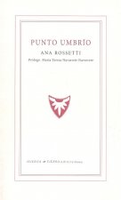 Punto umbrío