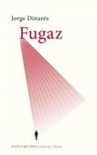 Fugaz