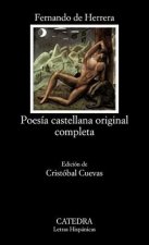 Jeroni Zanné. Poesia original completa