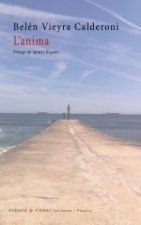L'Anima