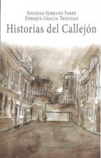 Historias del callejón