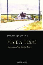 Viaje a Texas